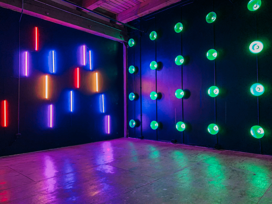 Affordable Chicago photo studio for rent Mikspaces Chicago