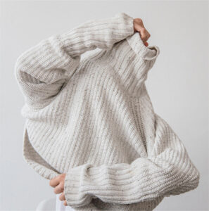 h-port-07 Chicago photo studio